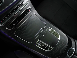 Седан Mercedes-benz E-класс 2021 года, 4399077 рублей, Москва