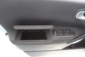 Седан Renault Megane 2008 года, 650000 рублей, Смоленск