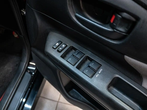 Минивэн Toyota Wish 2012 года, 1430000 рублей, Красноярск