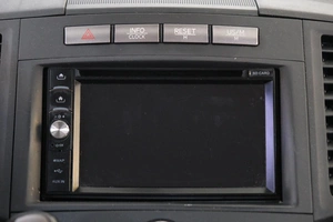 Внедорожник Toyota Venza 2010 года, 1729000 рублей, Омск