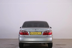 Седан Nissan Cefiro 2002 года, 449000 рублей, Омск