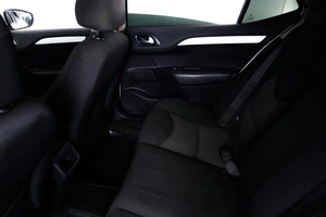 Седан Citroen C4 2013 года, 699000 рублей, Пермь