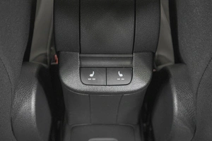 Лифтбек Volkswagen Polo 2021 года, 2049000 рублей, Кемерово