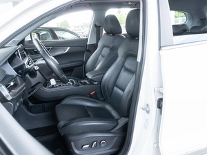 Внедорожник Chery Tiggo 8 2023 года, 2059000 рублей, Волгоград