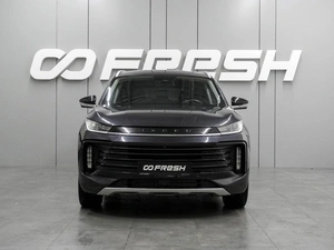 Внедорожник EXEED TXL 2022 года, 1799000 рублей, Воронеж