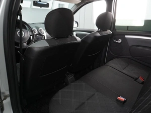 Универсал ВАЗ (LADA) Largus Cross 2018 года, 879000 рублей, Воронеж