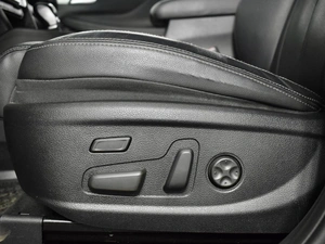 Внедорожник Hyundai Santa Fe 2019 года, 2821900 рублей, Казань