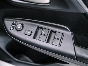 Хетчбэк Honda Fit 2019 года, 1250000 рублей, Красноярск