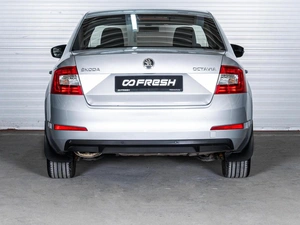 Лифтбек Skoda Octavia 2014 года, 1113000 рублей, Ставрополь