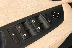 Внедорожник BMW X6 2011 года, 1679000 рублей, Тюмень