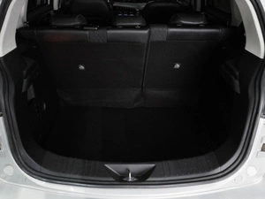 Внедорожник Baic X35 2023 года, 1297000 рублей, Воронеж