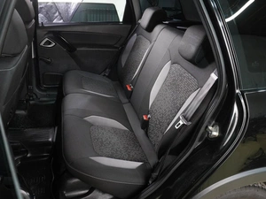 Универсал ВАЗ (LADA) Granta Cross 2024 года, 1099000 рублей, Воронеж