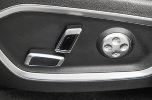 Внедорожник Geely Tugella 2021 года, 2549000 рублей, Барнаул