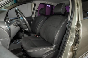 Хетчбэк Renault Sandero Stepway 2012 года, 630000 рублей, Ульяновск