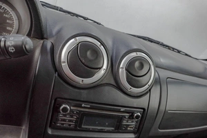 Универсал ВАЗ (LADA) Largus 2015 года, 699000 рублей, Челябинск