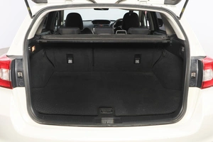 Универсал Subaru Levorg 2014 года, 1689000 рублей, Новосибирск