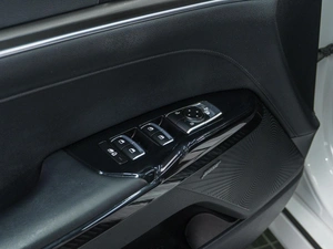 Седан Kia K5 2020 года, 2599000 рублей, Сургут