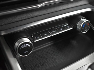 Внедорожник Geely Coolray 2022 года, 1886300 рублей, Казань