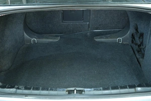 Седан Opel Vectra 2007 года, 499000 рублей, Омск