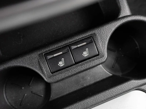 Седан ВАЗ (LADA) Granta 2018 года, 779000 рублей, Тюмень