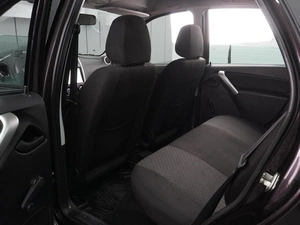 Седан Datsun on-DO 2019 года, 649000 рублей, Воронеж