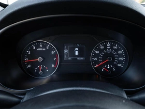 Внедорожник Kia Sportage 2018 года, 1733000 рублей, Ставрополь