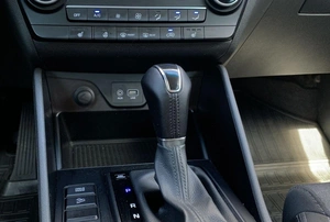 Внедорожник Hyundai Tucson 2020 года, 2455000 рублей, Солонцы
