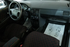 Хетчбэк ВАЗ (LADA) Priora 2010 года, 349000 рублей, Омск