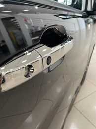 Минивэн Honda Stepwgn Spada 2015 года, 1797000 рублей, Солонцы