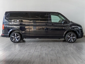 Минивэн Volkswagen Multivan 2020 года, 6399000 рублей, Саратов