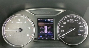 Пикап Dongfeng DF6 2023 года, 2999000 рублей, Красноярск