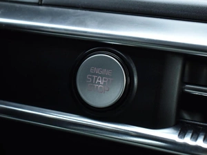 Седан Kia K5 2020 года, 2870000 рублей, Краснодар