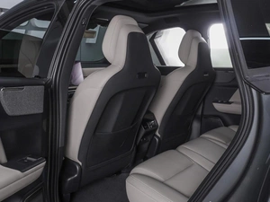 Внедорожник Volvo XC70 2025 года, 7250000 рублей, Ростов-на-Дону
