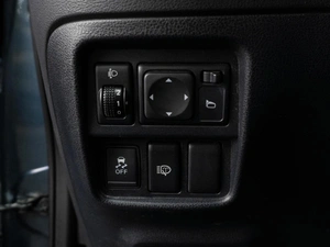 Внедорожник Nissan Juke 2012 года, 1129000 рублей, Тюмень