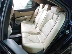 Седан Toyota Camry 2019 года, 2439000 рублей, Воронеж