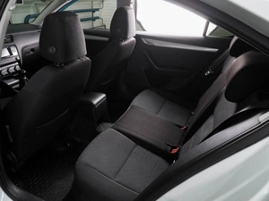 Лифтбек Skoda Octavia 2016 года, 1069000 рублей, Воронеж