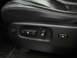 Внедорожник Lexus LX 2021 года, 10990000 рублей, Волгоград