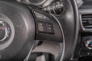Внедорожник Mazda CX-5 2015 года, 1879000 рублей, Томск