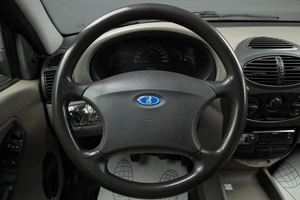 Универсал ВАЗ (LADA) Kalina 2011 года, 149000 рублей, Оренбург