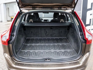 Внедорожник Volvo XC60 2014 года, 1855000 рублей, Краснодар