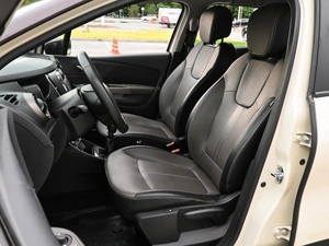 Внедорожник Renault Kaptur 2018 года, 1740000 рублей, Волгоград