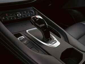 Внедорожник Haval F7x 2023 года, 2050000 рублей, Краснодар