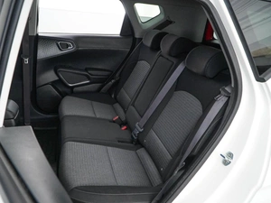 Внедорожник Kia Soul 2021 года, 1998500 рублей, Москва