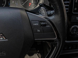 Внедорожник Mitsubishi Outlander 2018 года, 1960000 рублей, Краснодар
