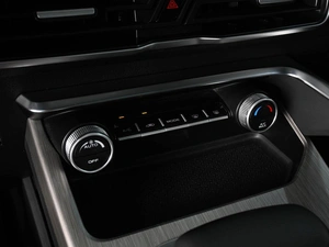 Внедорожник Geely Coolray 2023 года, 1849000 рублей, Аксай