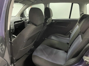 Хетчбэк Ford Fusion 2007 года, 400000 рублей, Ярославль