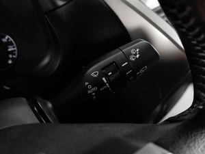 Внедорожник Lexus NX 2015 года, 2700000 рублей, Тюмень