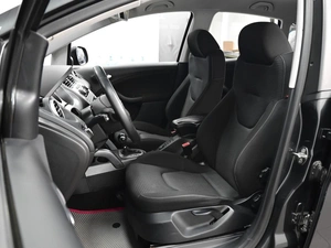 Минивэн SEAT Altea 2011 года, 729000 рублей, Ставрополь