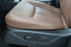 Пикап Dongfeng DF6 2023 года, 2999000 рублей, Красноярск