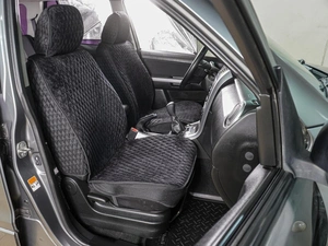 Внедорожник Suzuki Grand Vitara 2006 года, 869000 рублей, Воронеж